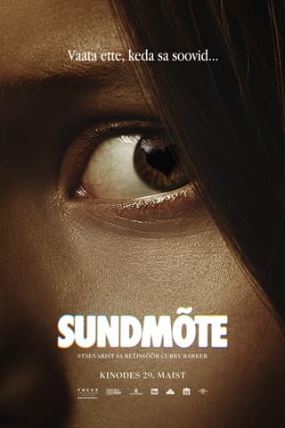 Sundmõte