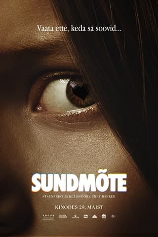 Sundmõte
