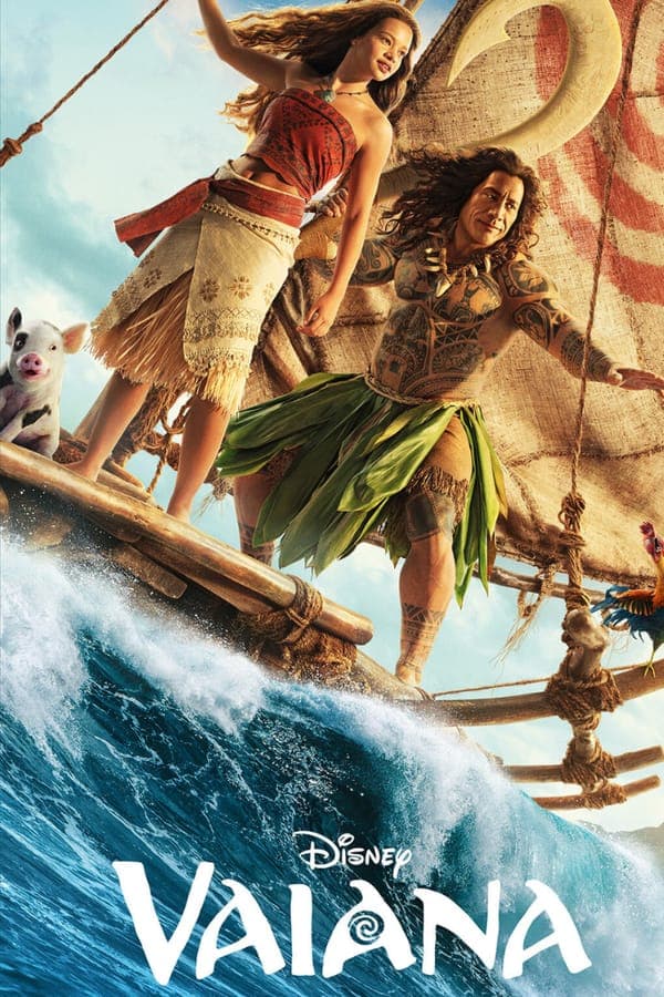 Vaiana