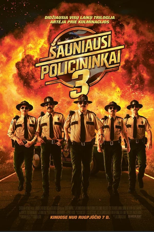 Super troopers-3