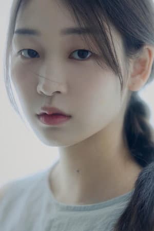 Lee Dam-hee
